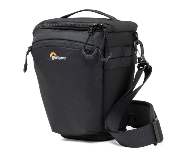 Lowepro Kabura ProTactic TLZ 70 Pro AW III - 1486329 - zdjęcie 2